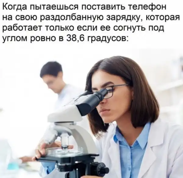 Немного картинок для настроения
