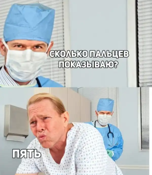Немного картинок для настроения