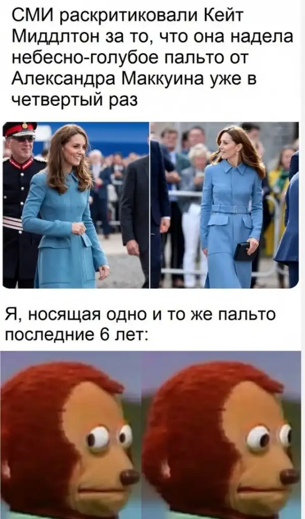 Немного картинок для настроения