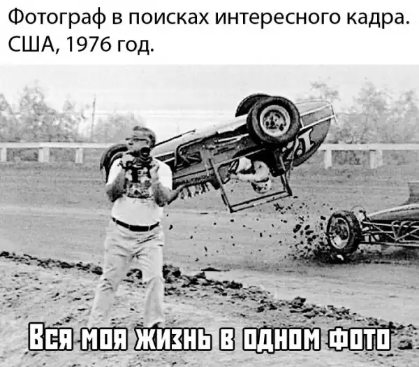 Прикольные картинки абавсём:D