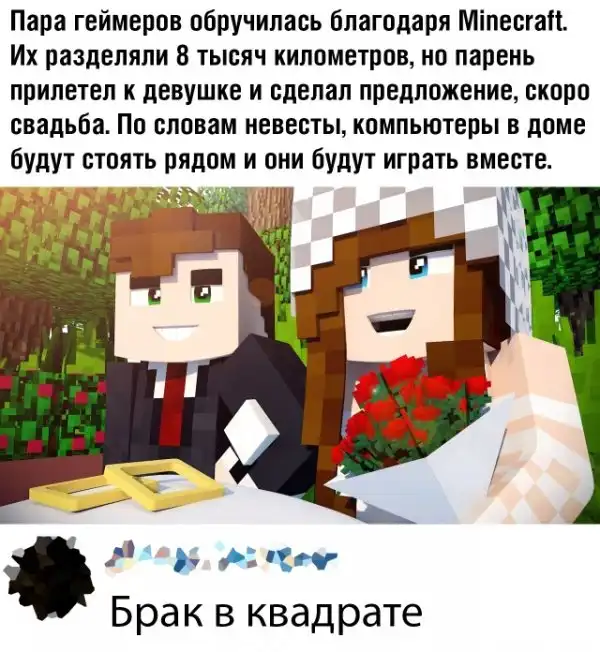 Прикольные картинки абавсём:D