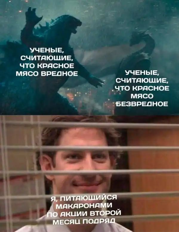 Прикольные картинки абавсём:D