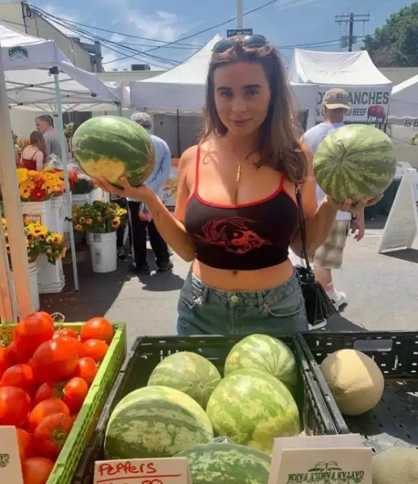 Чуток картинок