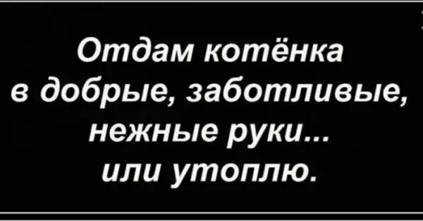 Бредзона
