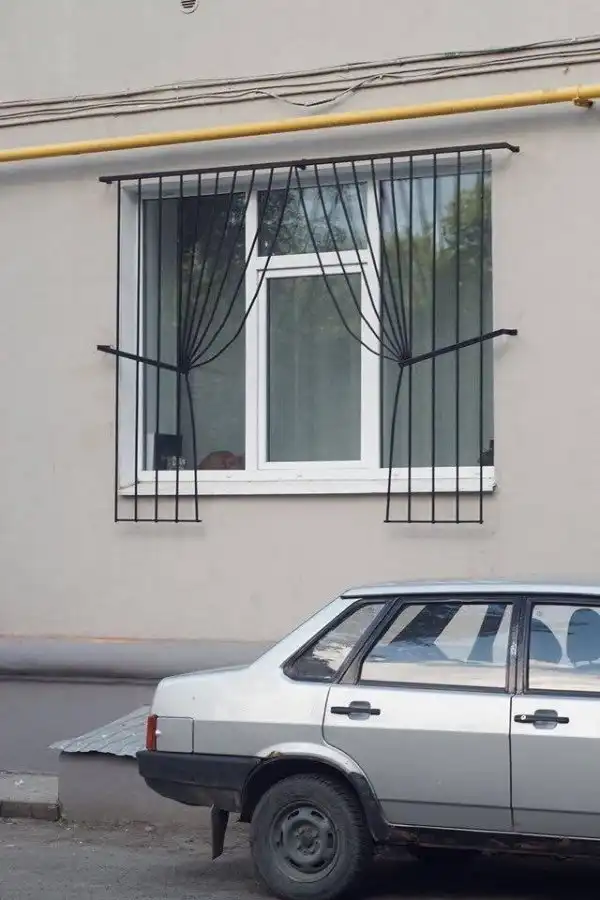 Немного картинок
