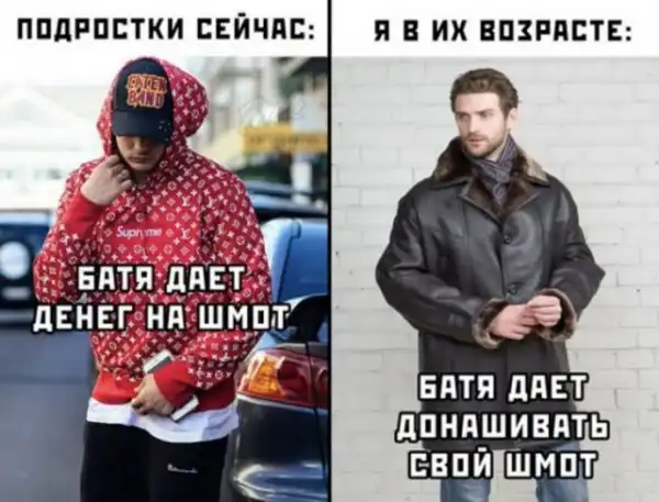 Немного картинок для настроения
