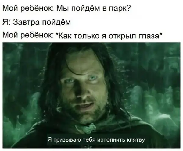 Немного картинок для настроения