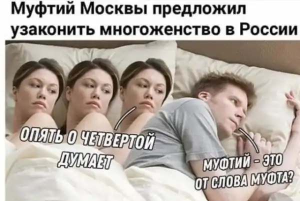 Немного картинок для настроения
