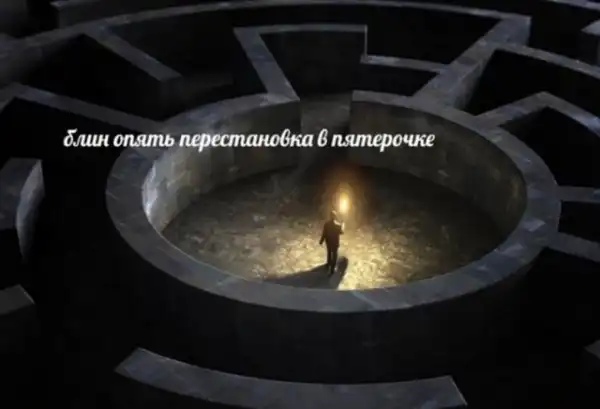 Немного картинок для настроения