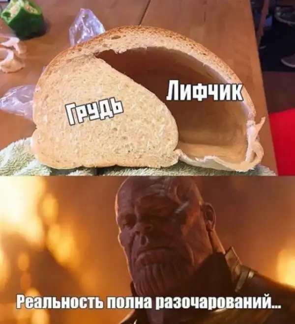 Немного картинок для настроения