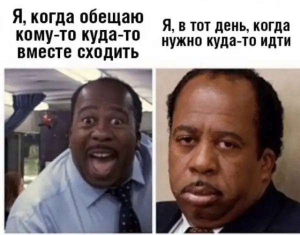 Немного картинок для настроения