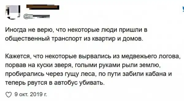 Картинки с надписями, истории и анекдоты