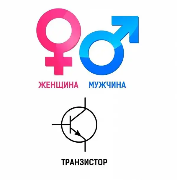 Нестандартный юмор :)