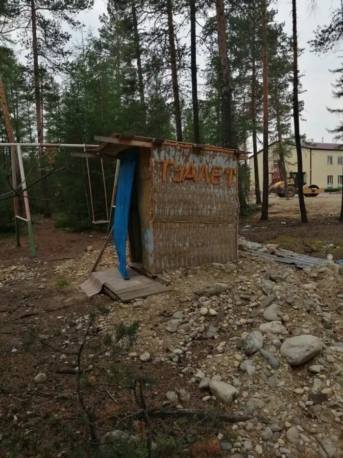 Баллон монтажной пены, который может изменить жизнь за одно нажатие Баллон монтажной пены, который может изменить жизнь за одно нажатие