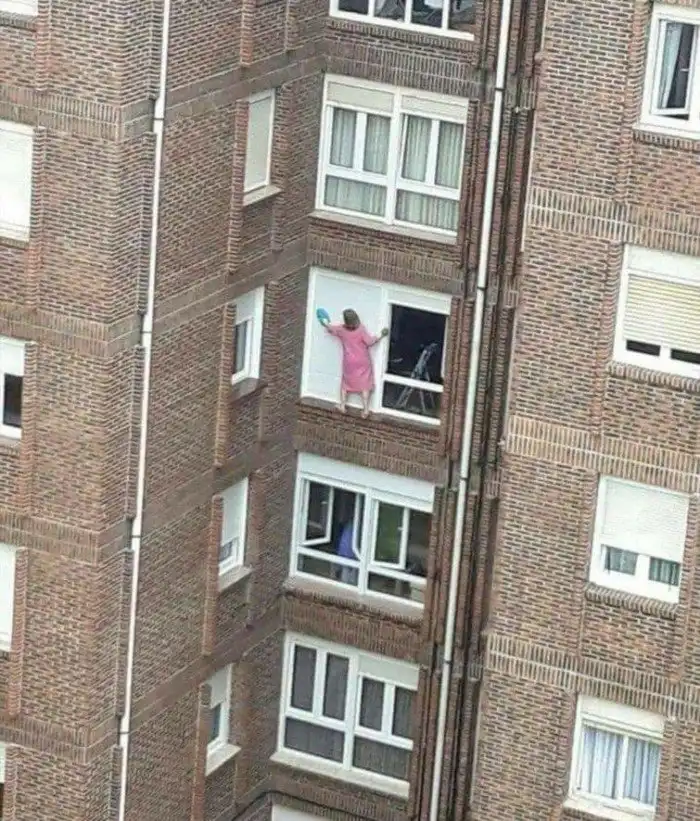 Фотографии обо всём, которые сделают ваш день ярче, а улыбку шире Фотографии обо всём, которые сделают ваш день ярче, а улыбку шире