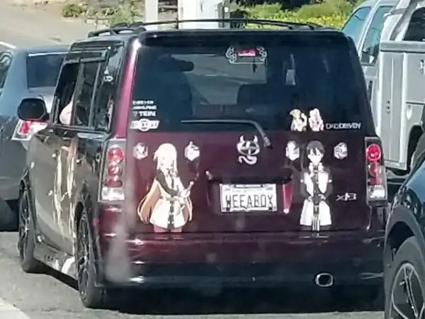 Автовсячина