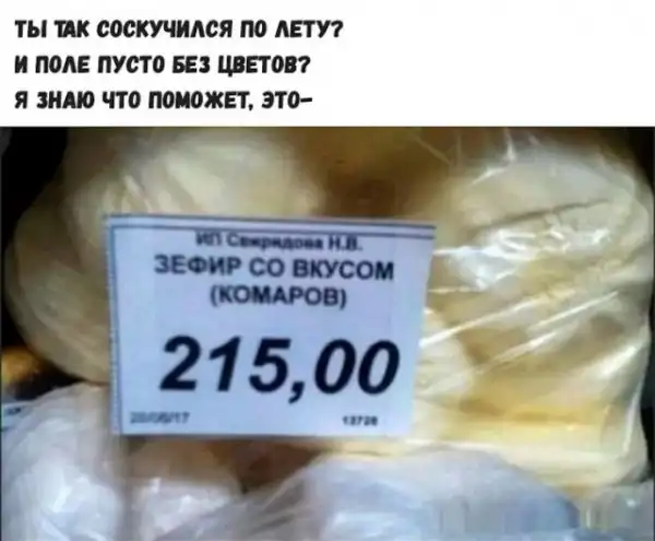 Немного картинок для настроения