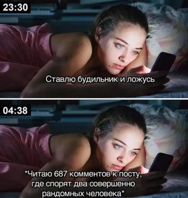 Немного картинок для настроения