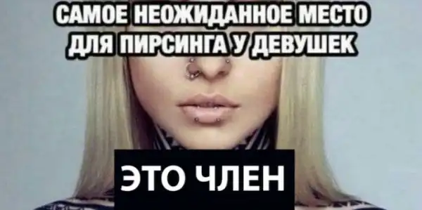 Немного картинок для настроения