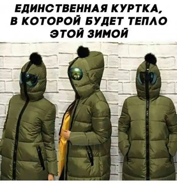 Немного картинок для настроения