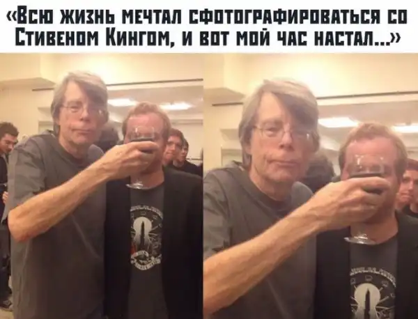 Немного картинок для настроения