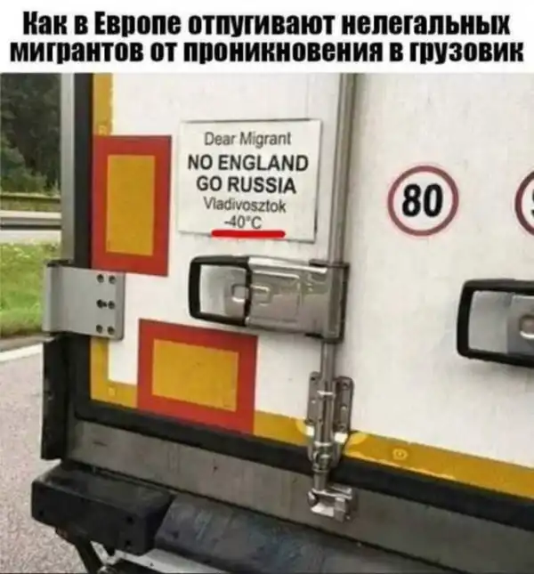 Немного картинок для настроения