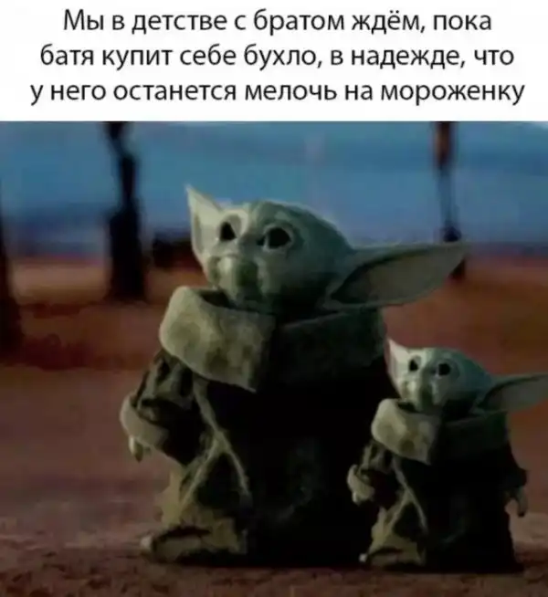 Немного картинок для настроения