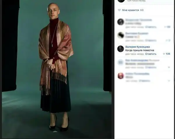 Современная армия, в которой смеяться и грустить точно не приходится Современная армия, в которой смеяться и грустить точно не приходится