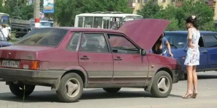 Вся правда о самодостаточных женщинах: 15 красноречивых фото про сильных и независимых Вся правда о самодостаточных женщинах: 15 красноречивых фото про сильных и независимых