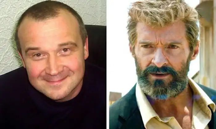 20 королей дубляжа: Чьими голосами говорят известные актеры