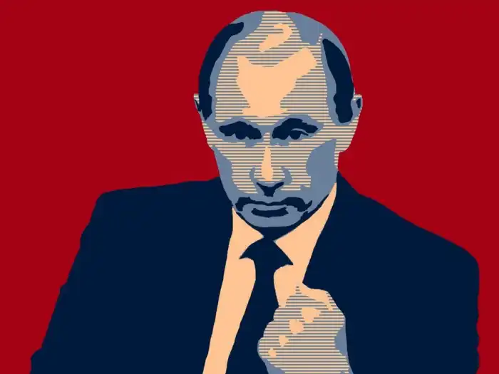 Почему Россия – не демократия, а автократия