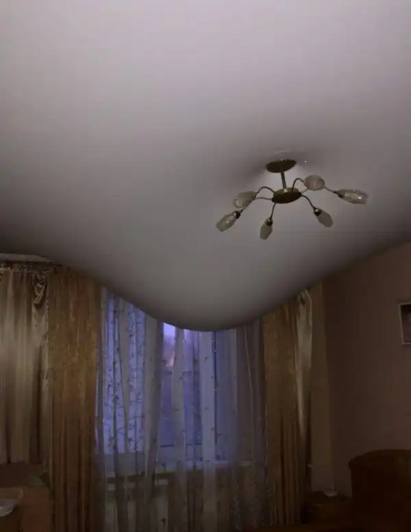 Бывают в жизни огорчения