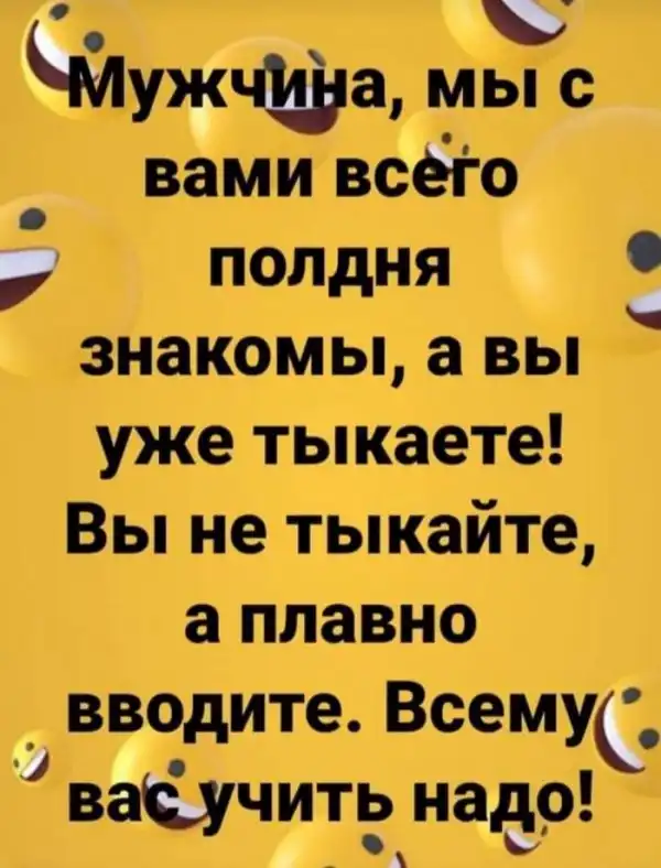 Бредзона