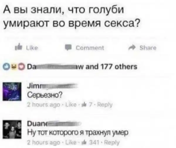Бредзона