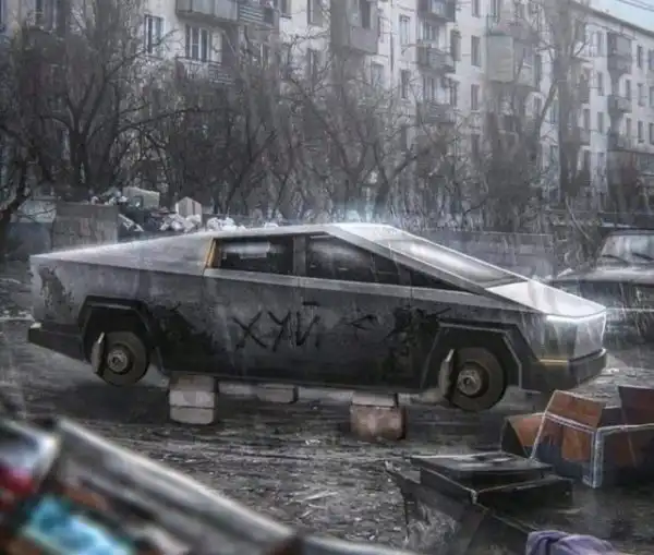 Немного картинок с надписями и без