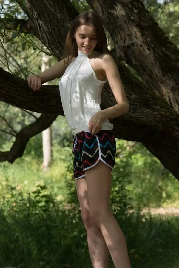 Vialika
