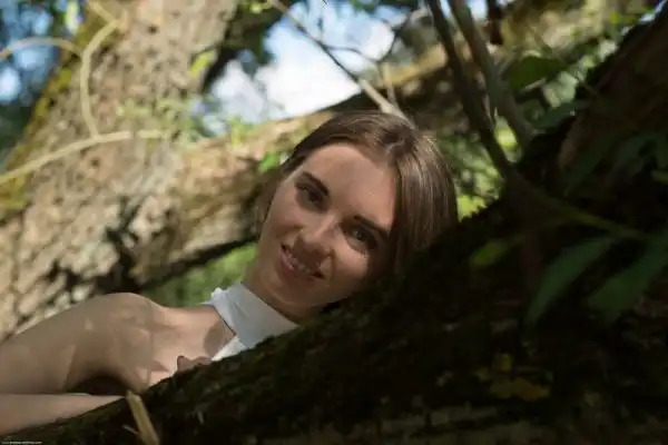 Vialika