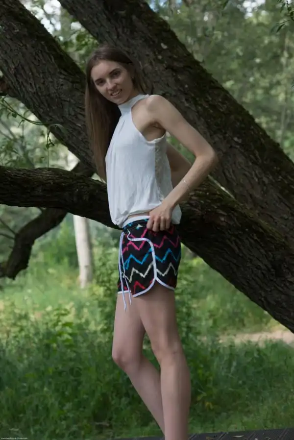 Vialika