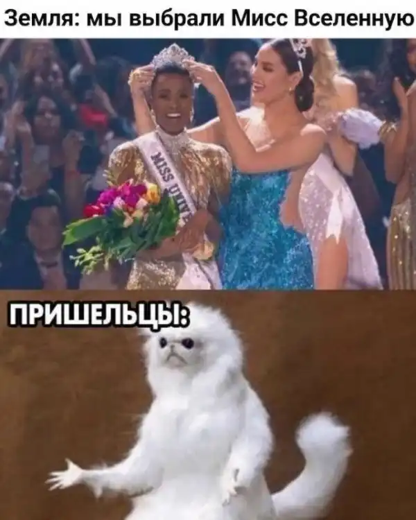 Немного картинок для настроения