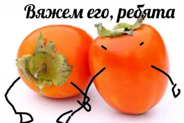 Немного картинок для настроения