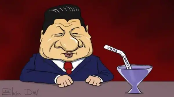Немного Ёлкина