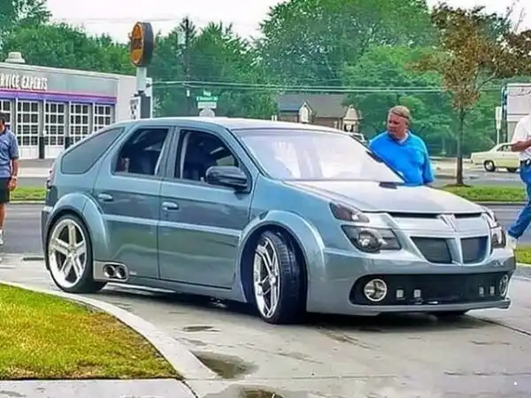 Автовсячина