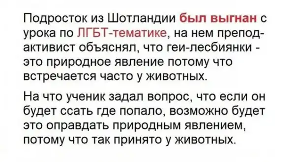 Попутного ветра