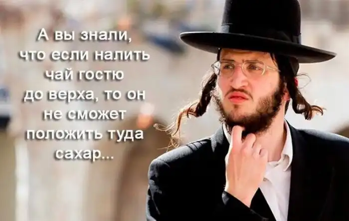 18 годных советов на все случаи жизни