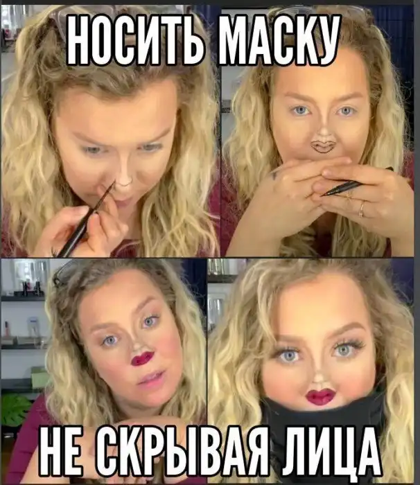 18 годных советов на все случаи жизни