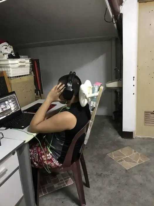 Планировка совмещенной кухни и ванной