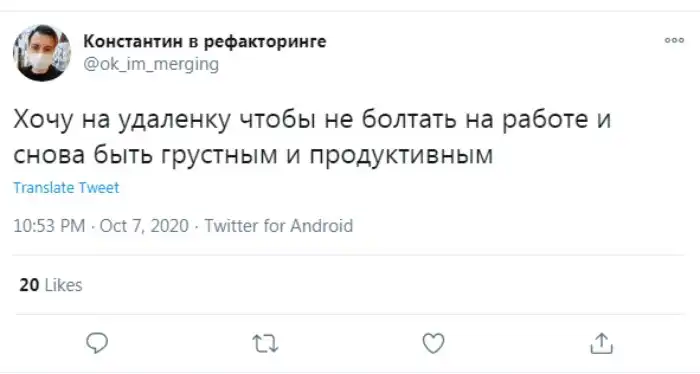 Умные высказывания. Цитаты 2020. Цитаты 2020. Цитаты 2020. Театральные высказывания.