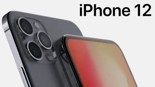 Iphone 12 купить с бесплатной доставкой Iphone 12 купить с бесплатной доставкой