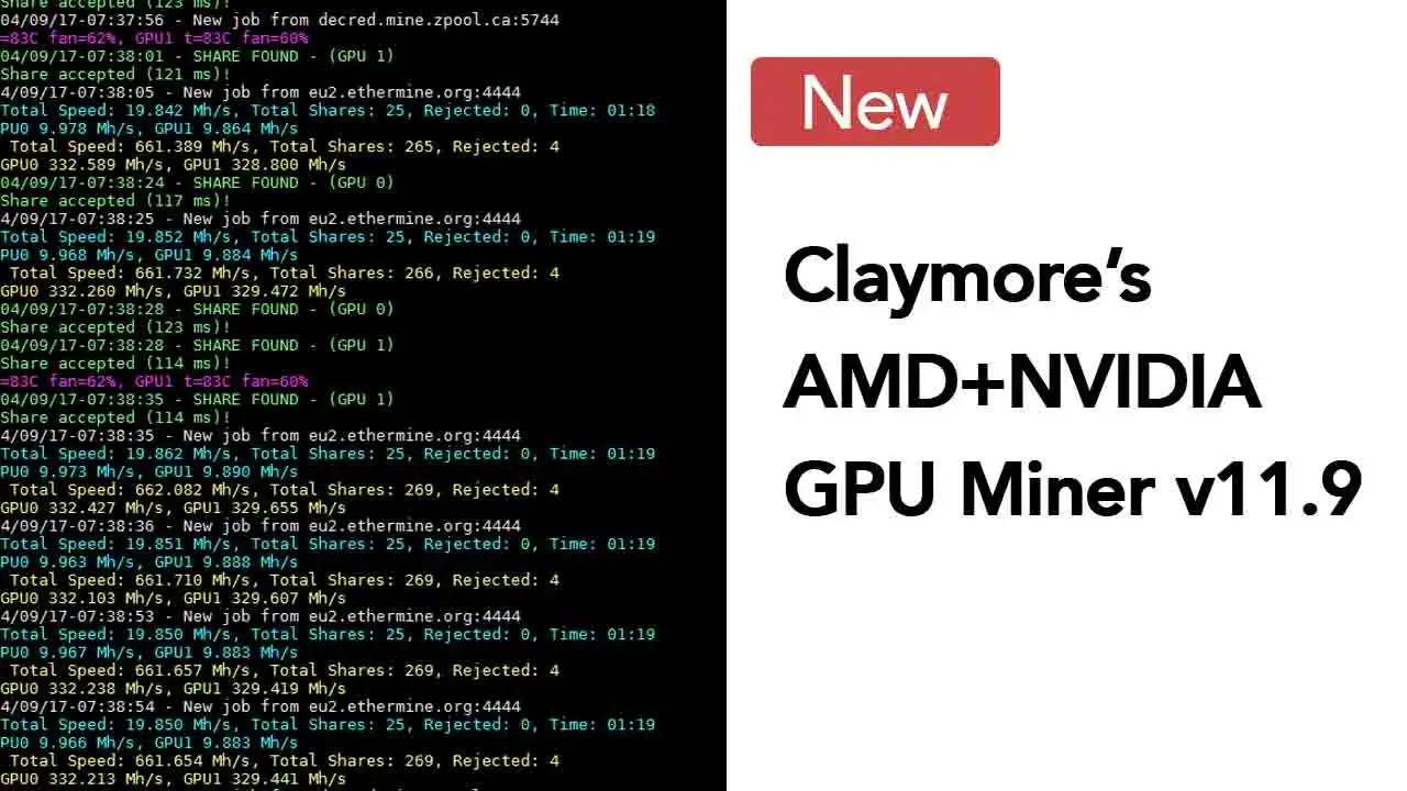 Майнер на виндовс 11. Claymore’s Dual Miner. Claymore's Dual Ethereum. Майнер Клеймор на Etherium. Claymore Zcash Miner NVIDIA.