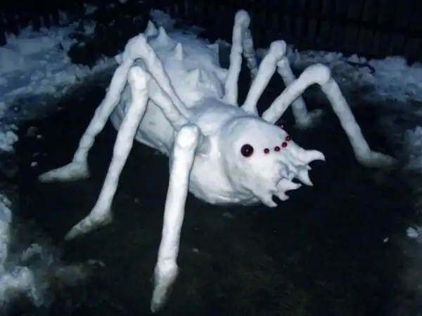 Картинки